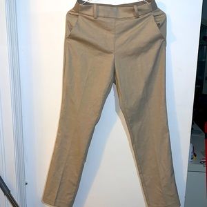 Beautiful trouser pants